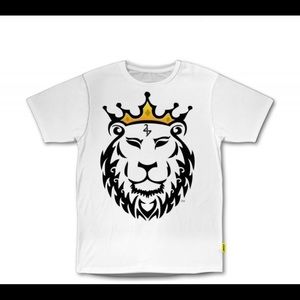 SKM Royalty T Shirt